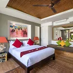 Villa Anam