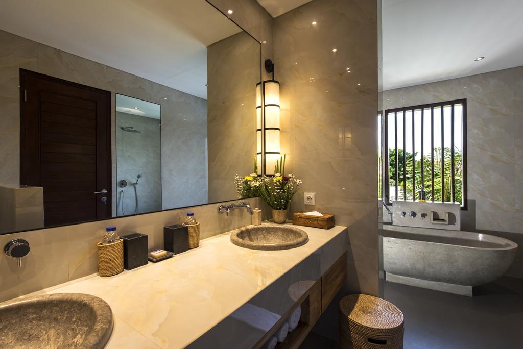 Anam Seminyak (Bali)